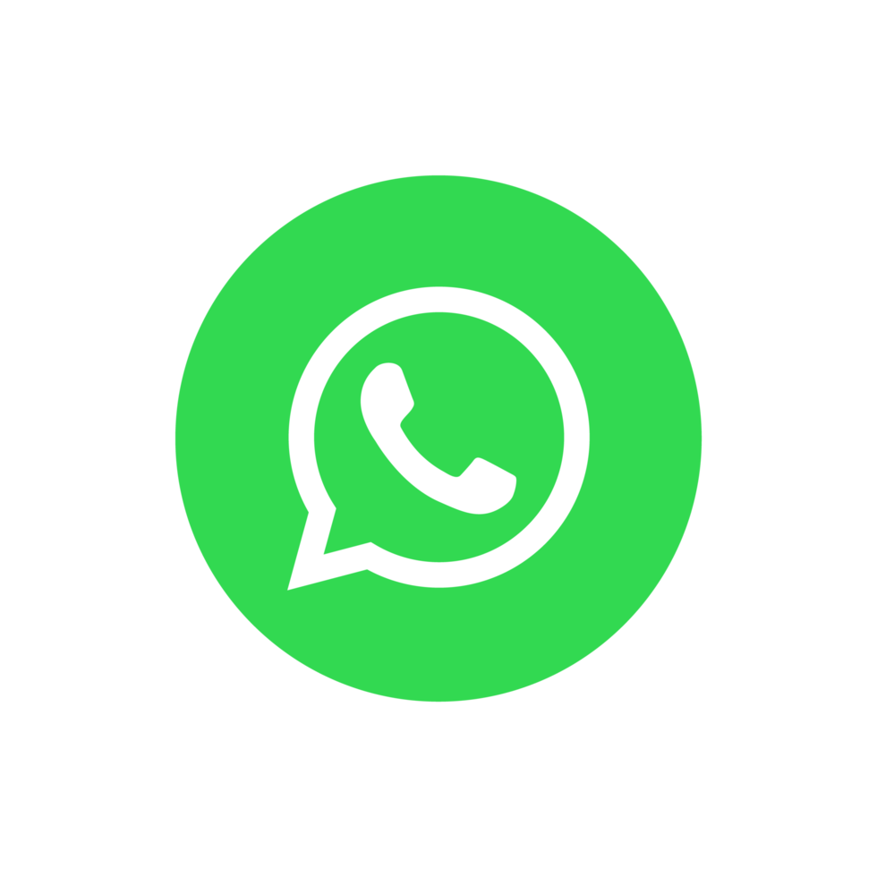 WhatsApp BoraDrama