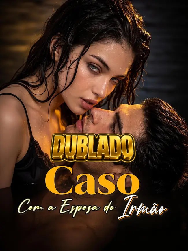 Caso Com a Esposa do Irmão