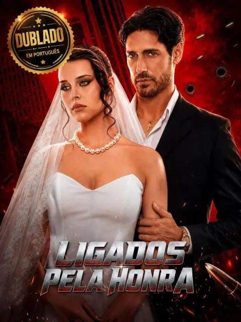 Ligados Pela Honra