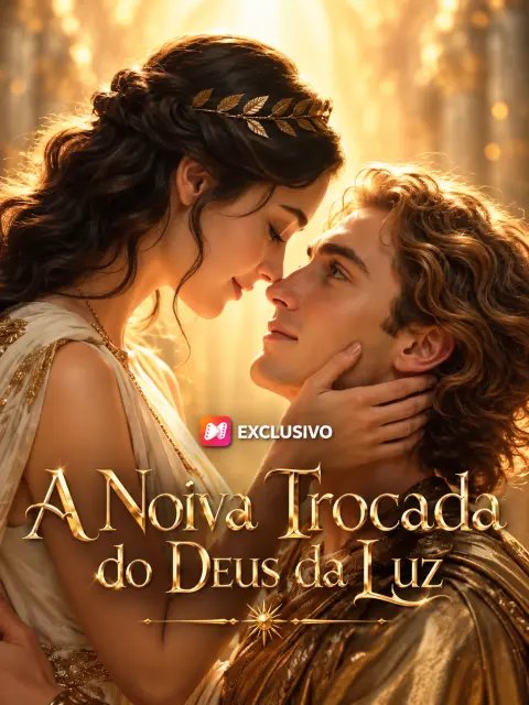 A Noiva Trocada do Deus da Luz